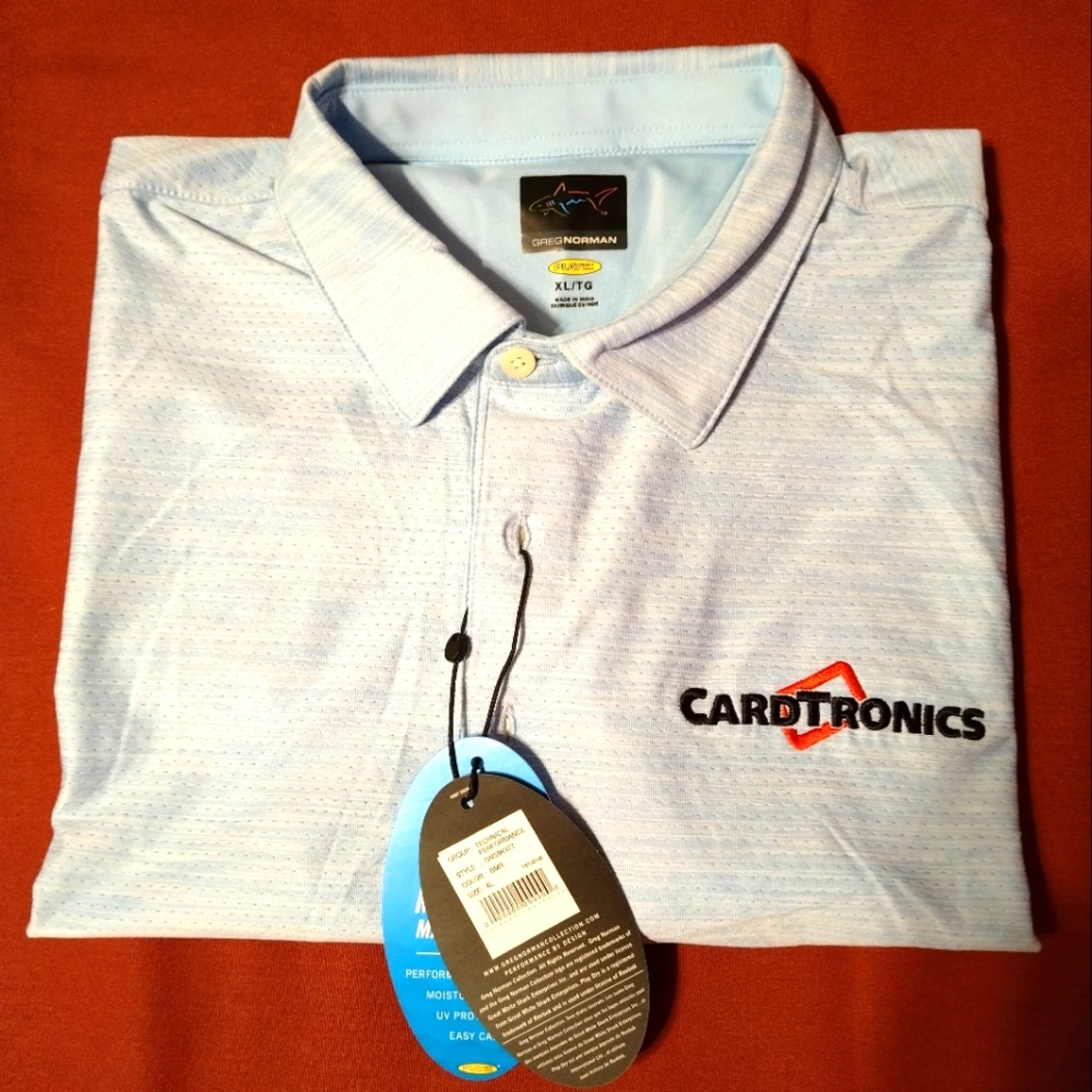 Shirt